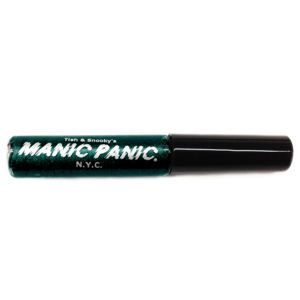 oční linky MANIC PANIC - Enchanted Forest - MP030